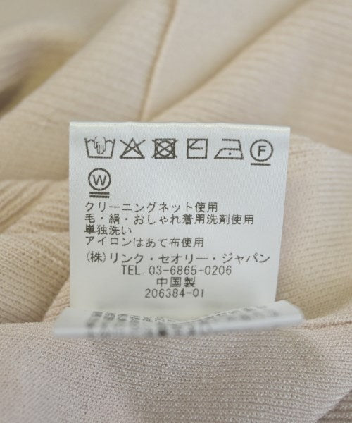 theory luxe เสื้อกันหนาว