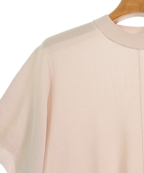 theory luxe เสื้อกันหนาว