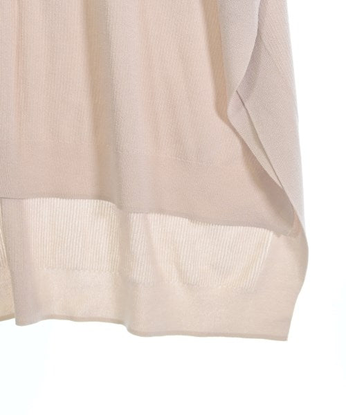 theory luxe เสื้อกันหนาว