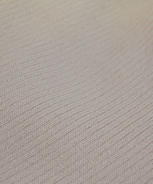 theory luxe เสื้อกันหนาว