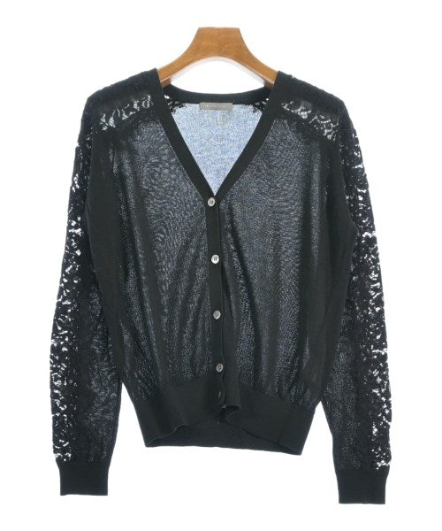 theory luxe เสื้อคาร์ดิแกน