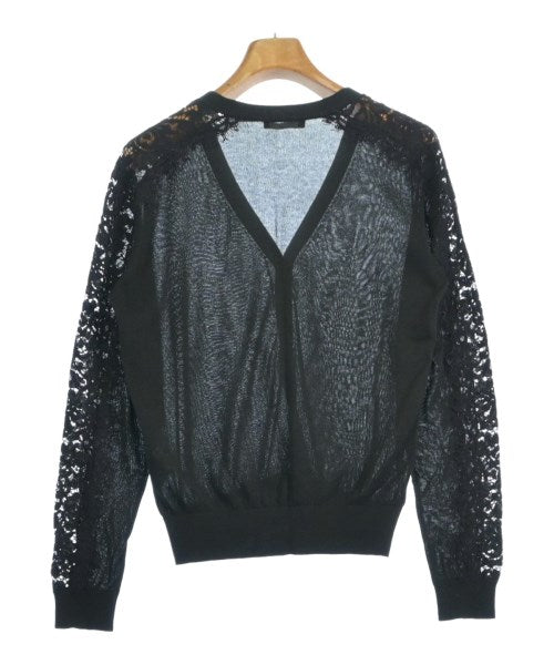 theory luxe เสื้อคาร์ดิแกน