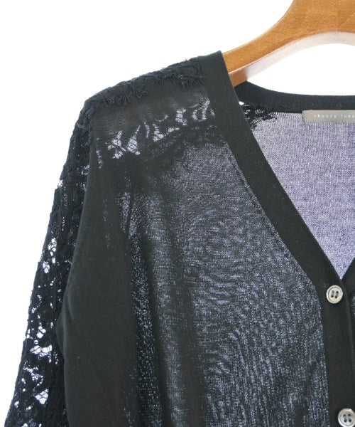 theory luxe เสื้อคาร์ดิแกน