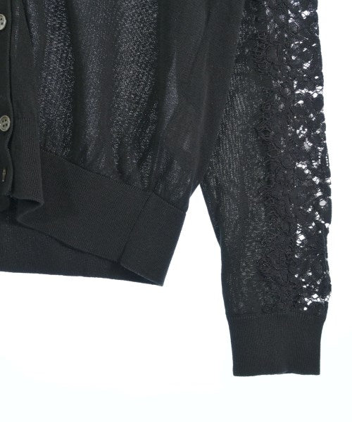 theory luxe เสื้อคาร์ดิแกน