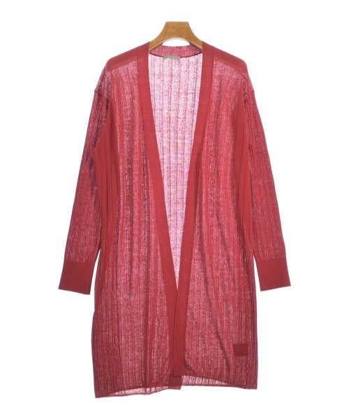 theory luxe เสื้อคาร์ดิแกน