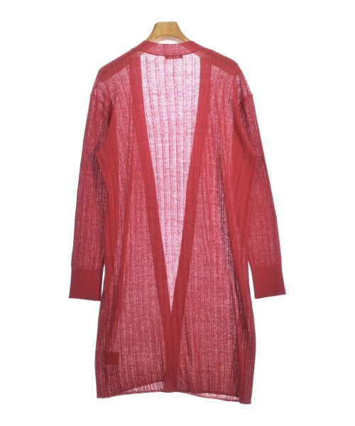 theory luxe เสื้อคาร์ดิแกน