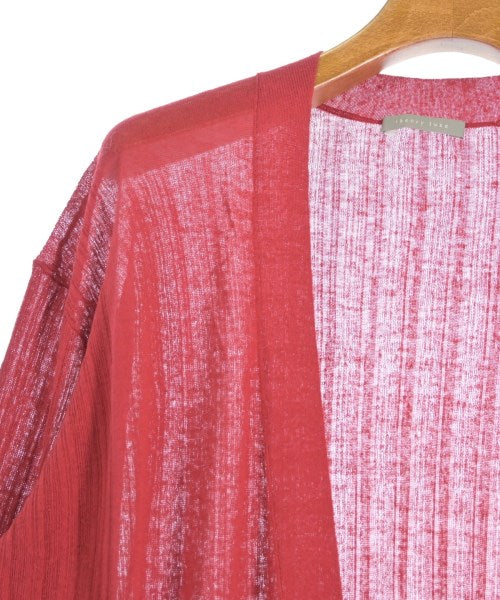 theory luxe เสื้อคาร์ดิแกน