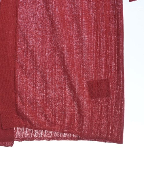 theory luxe เสื้อคาร์ดิแกน