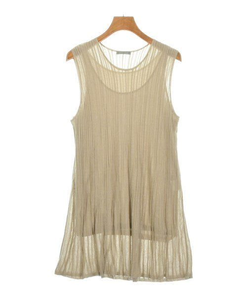 theory luxe แขนกุด