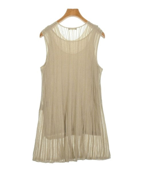 theory luxe แขนกุด