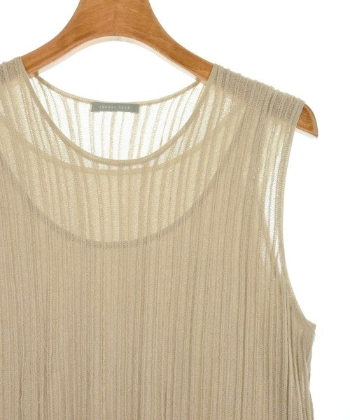 theory luxe แขนกุด