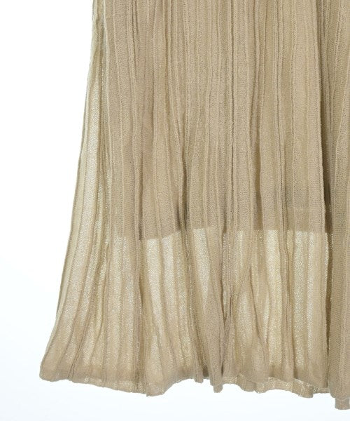 theory luxe แขนกุด