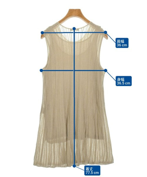 theory luxe แขนกุด