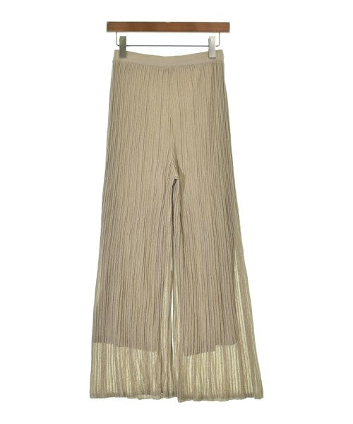 theory luxe กางเกง อื่น