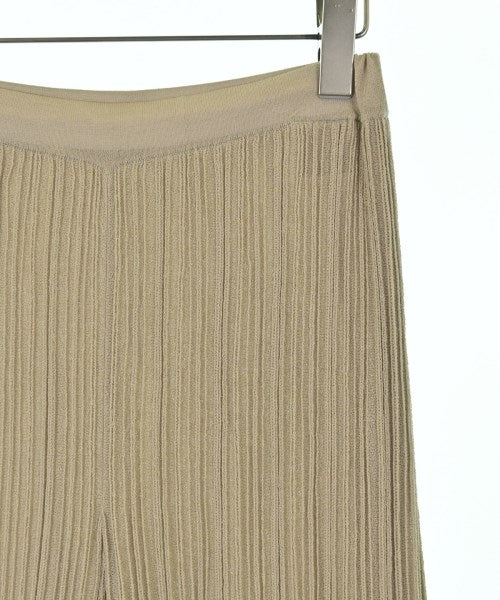 theory luxe กางเกง อื่น