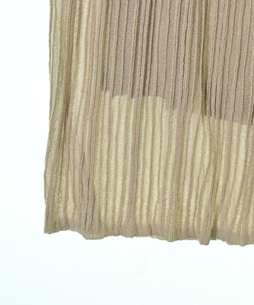 theory luxe กางเกง อื่น