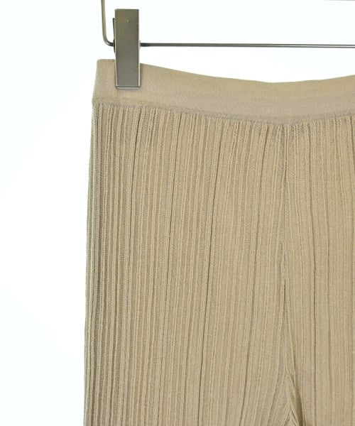 theory luxe กางเกง อื่น