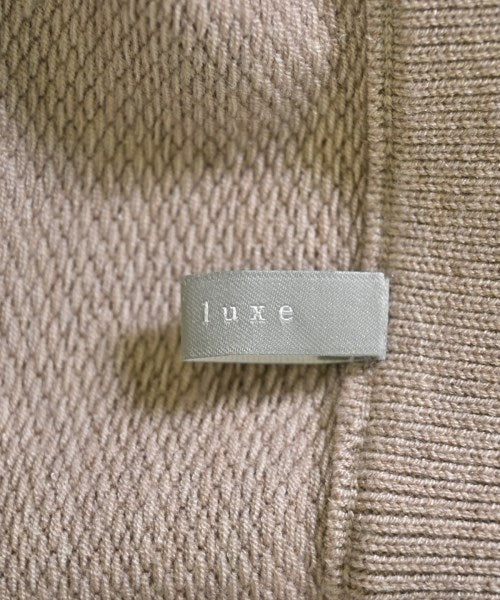 theory luxe กระโปรงยาวถึงเข่า