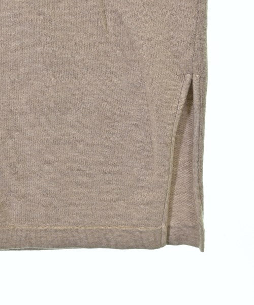 theory luxe กระโปรงยาวถึงเข่า