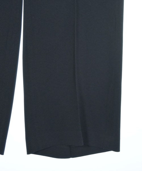 theory luxe กางเกงขายาว