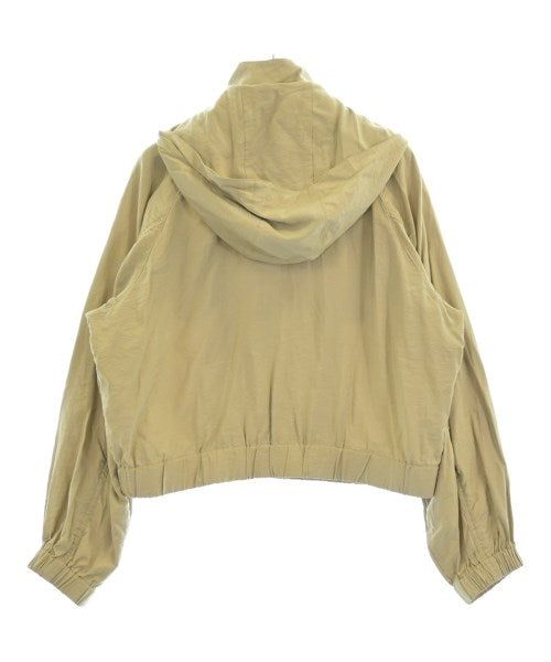 theory luxe แจ็คเก็ตเบลาส์ อื่น