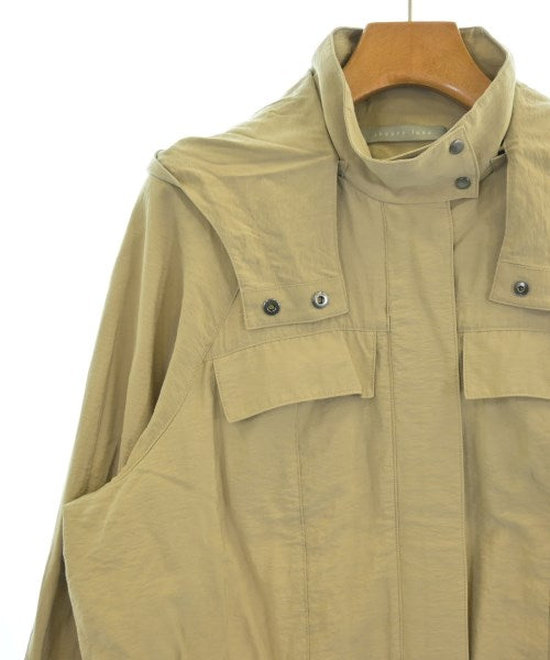 theory luxe แจ็คเก็ตเบลาส์ อื่น