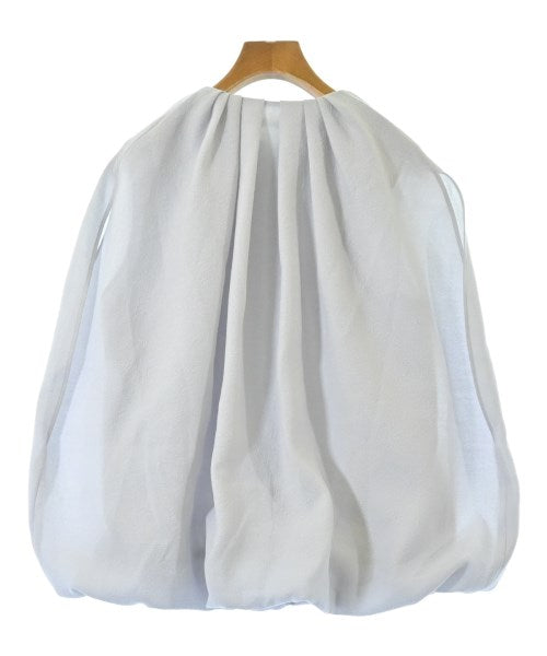 theory luxe แจ็คเก็ตเบลาส์ อื่น