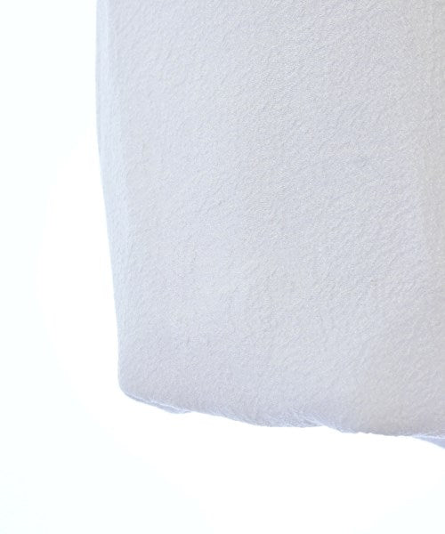 theory luxe แจ็คเก็ตเบลาส์ อื่น