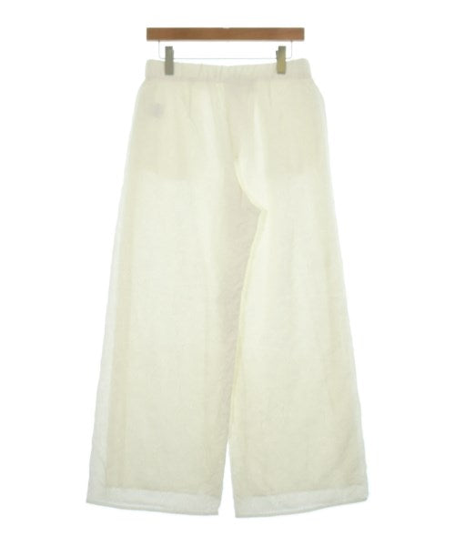 theory luxe กางเกง อื่น