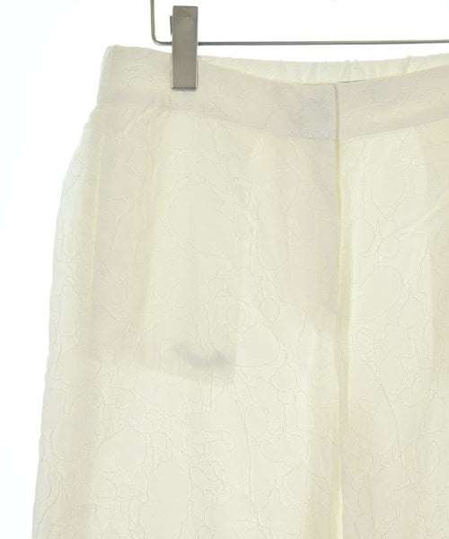 theory luxe กางเกง อื่น