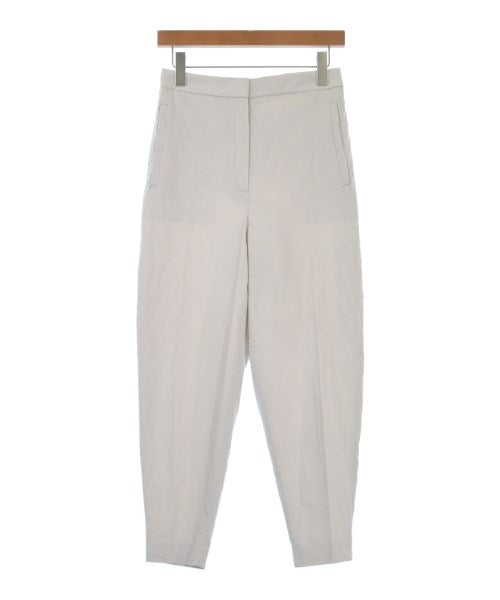 theory luxe กางเกง อื่น