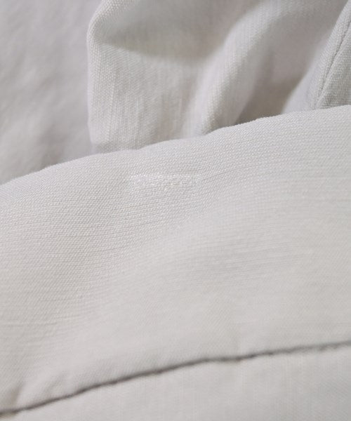 theory luxe กางเกง อื่น