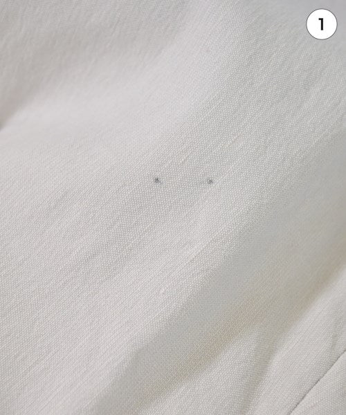 theory luxe กางเกง อื่น