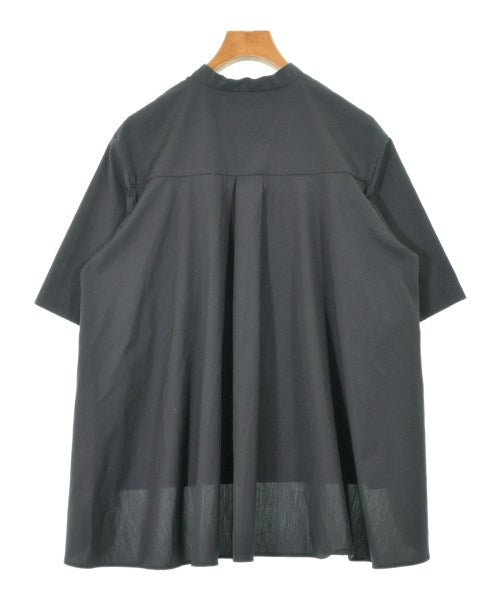 theory luxe เสื้อลำลอง