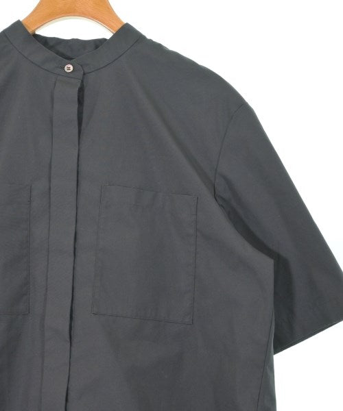 theory luxe เสื้อลำลอง