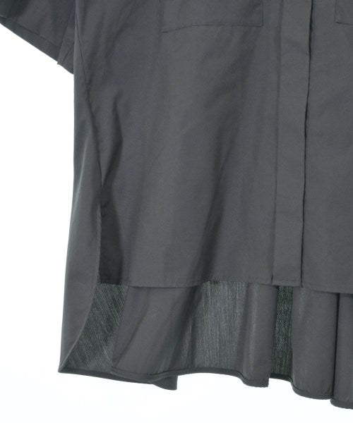 theory luxe เสื้อลำลอง