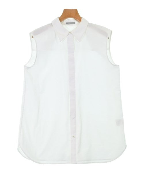 theory luxe เสื้อลำลอง