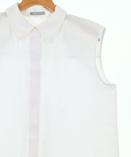 theory luxe เสื้อลำลอง