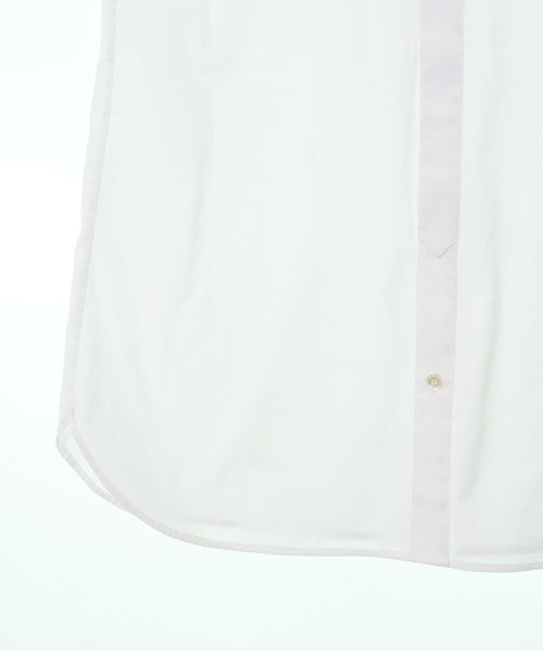 theory luxe เสื้อลำลอง