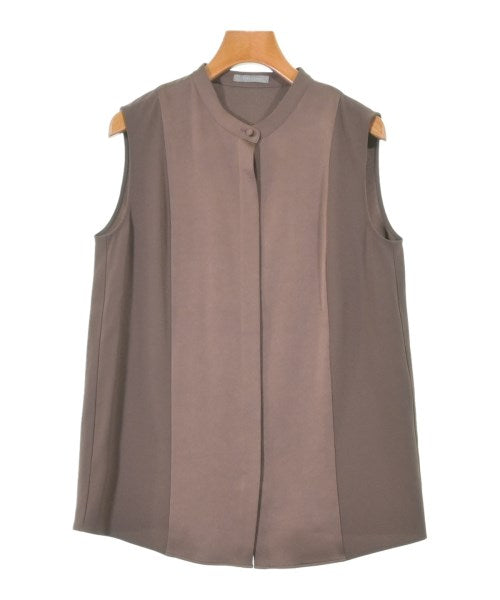 theory luxe เสื้อลำลอง