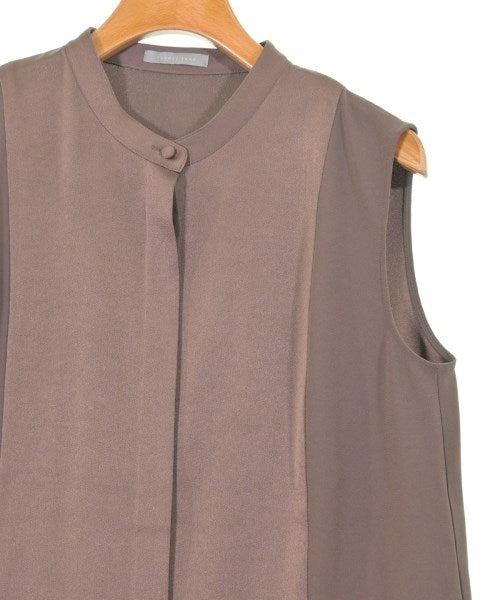 theory luxe เสื้อลำลอง