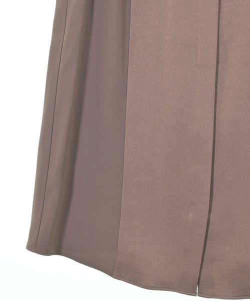 theory luxe เสื้อลำลอง