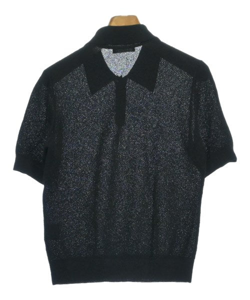 theory luxe เสื้อกันหนาว