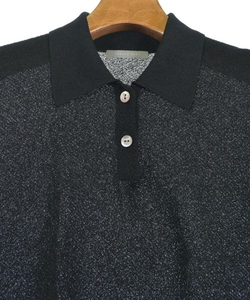 theory luxe เสื้อกันหนาว