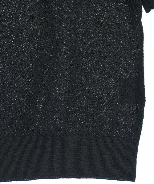 theory luxe เสื้อกันหนาว