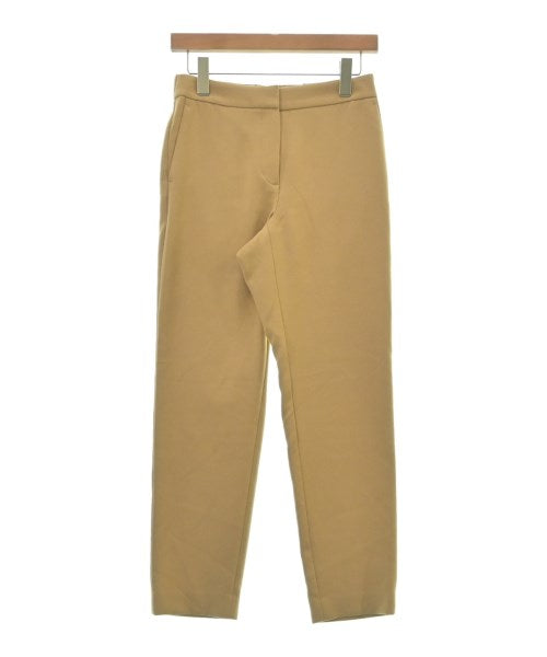 theory luxe กางเกง อื่น