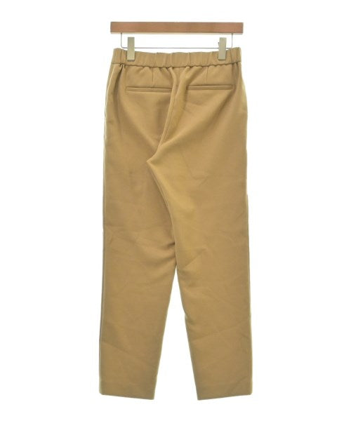 theory luxe กางเกง อื่น