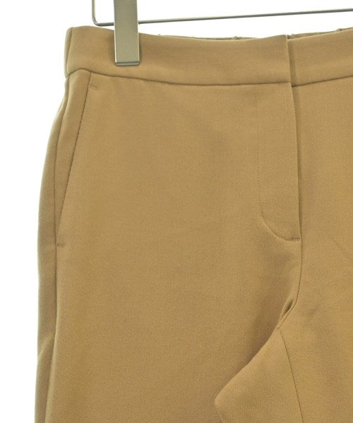 theory luxe กางเกง อื่น