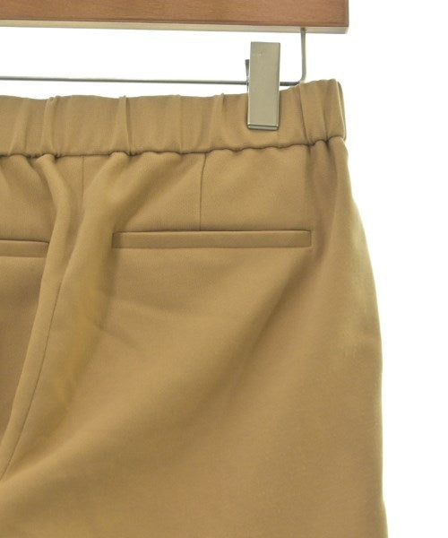 theory luxe กางเกง อื่น