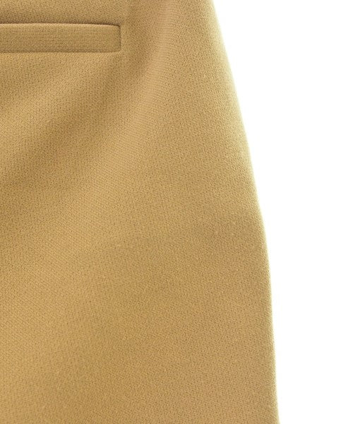 theory luxe กางเกง อื่น